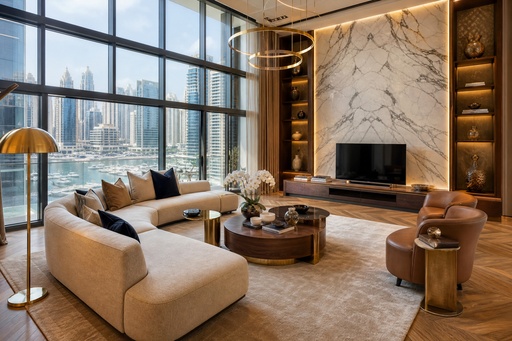 02_living_room