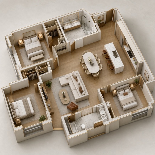 16_floor_plan