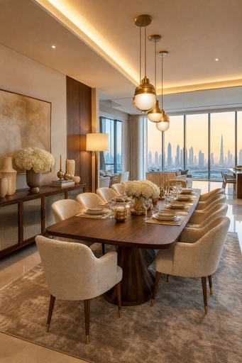 05_dining_area