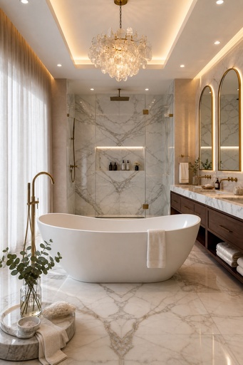 06_bathroom