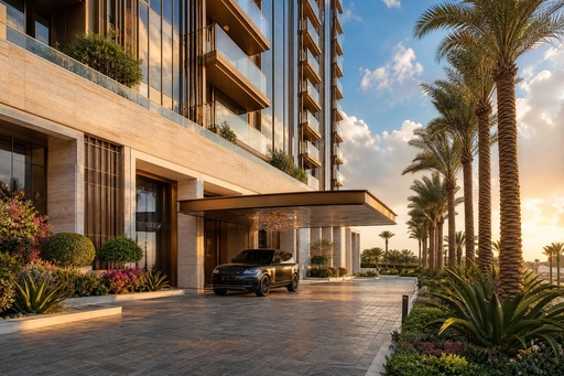 01_hero_exterior