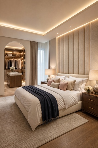 03_master_bedroom