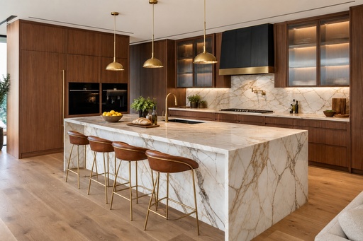 04_kitchen