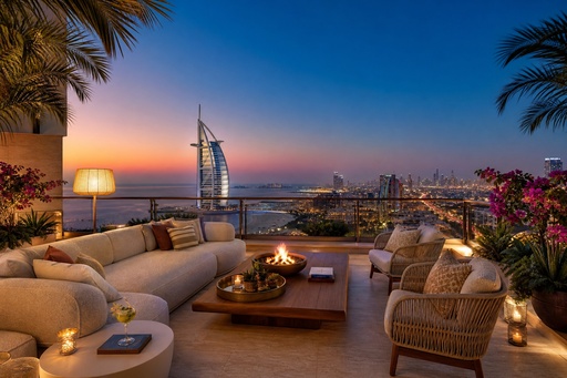 07_balcony