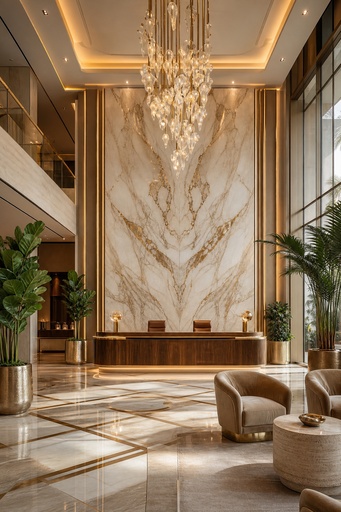 09_building_lobby