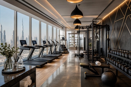 10_gym