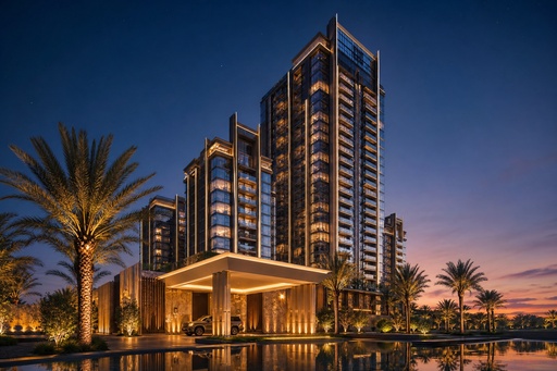 13_night_exterior_dbf6ddd7