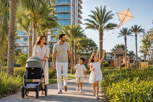 19_family_lifestyle