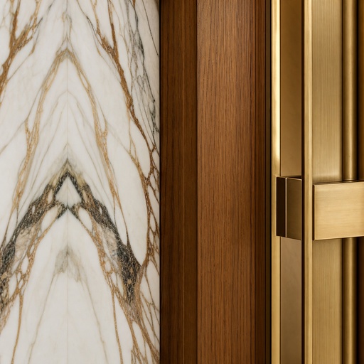 20_luxury_detail