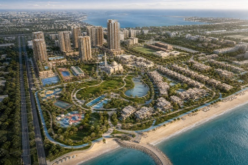 17_master_plan